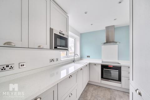 undefined, Jeremy Close, Wareham, BH20 6