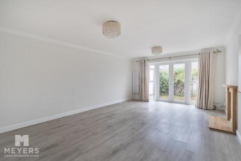 undefined, Jeremy Close, Wareham, BH20 6