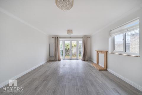 undefined, Jeremy Close, Wareham, BH20 6