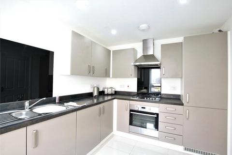 undefined, Slade Baker Way, Bristol BS16