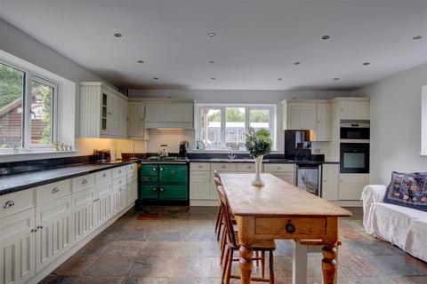 undefined, Walton Lane, Grimley WR2