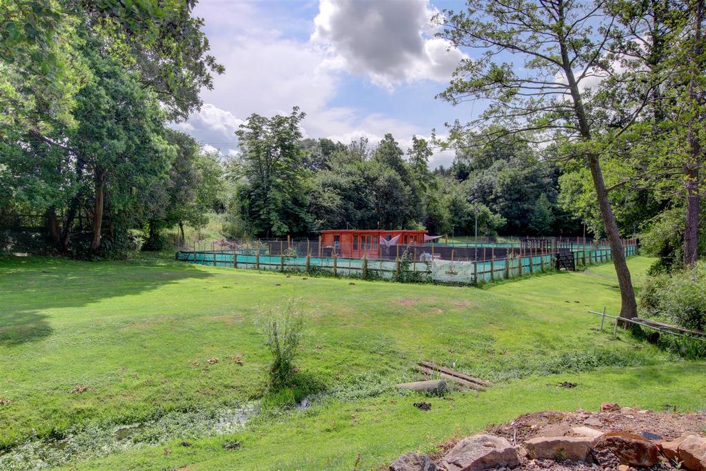 Sandpit cottage (36)