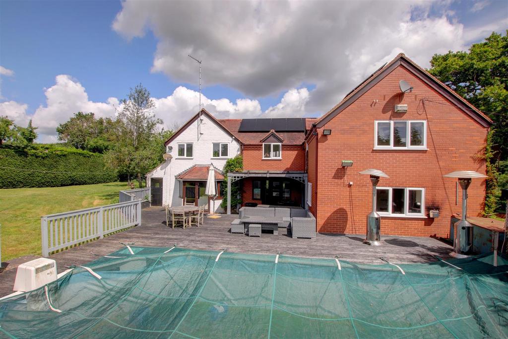 Sandpit cottage (32)
