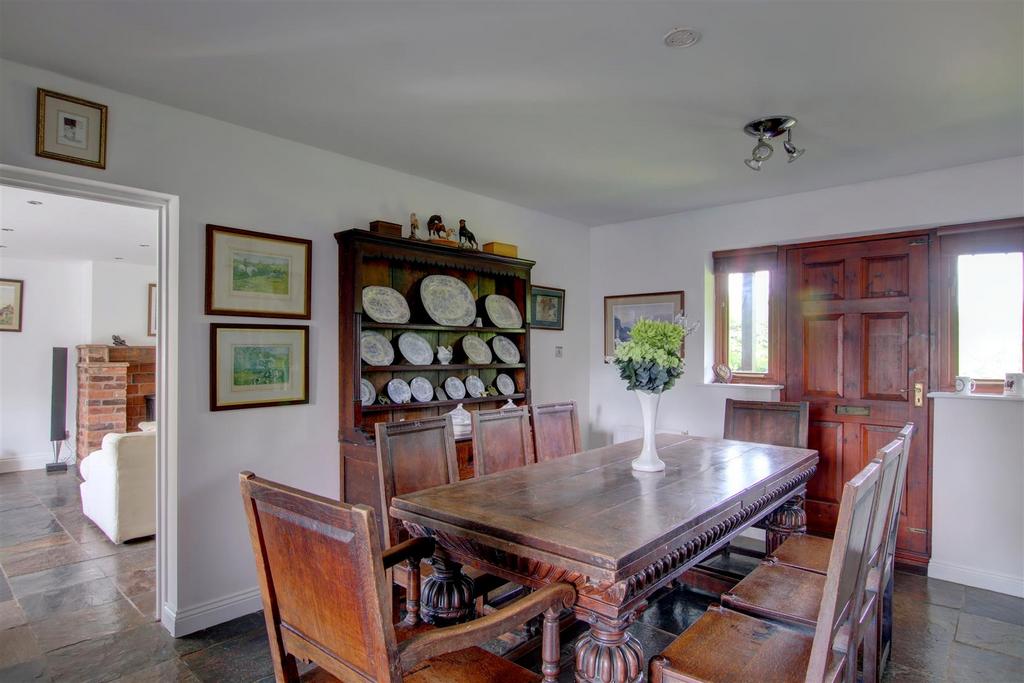 Sandpit cottage (15)
