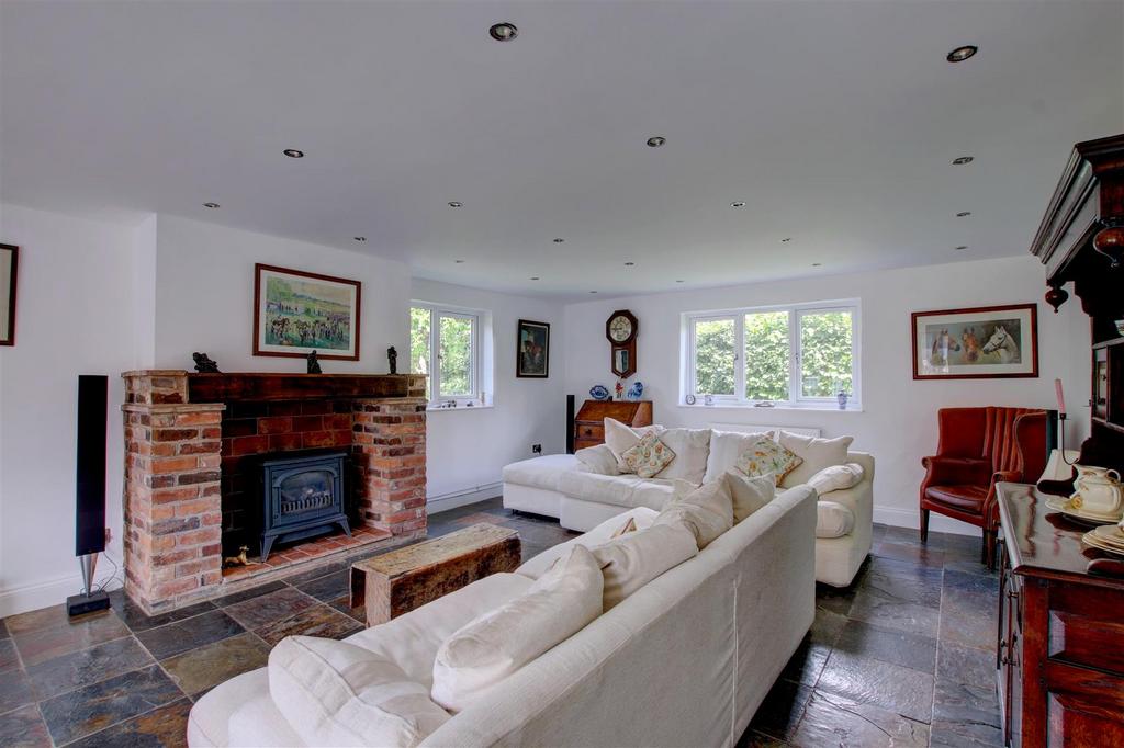 Sandpit cottage (18)