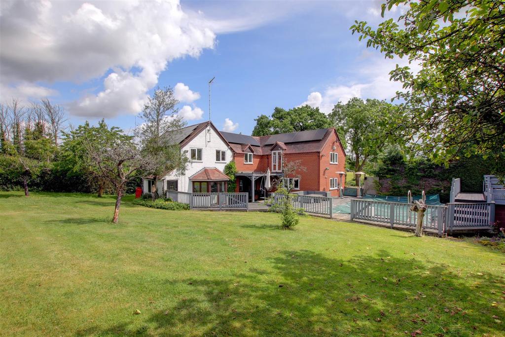 Sandpit cottage (29)