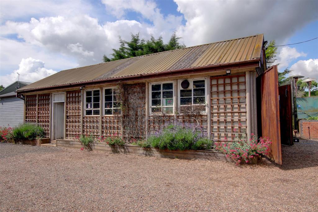 Sandpit cottage (34)