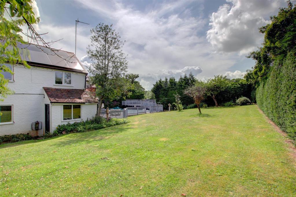 Sandpit cottage (30)