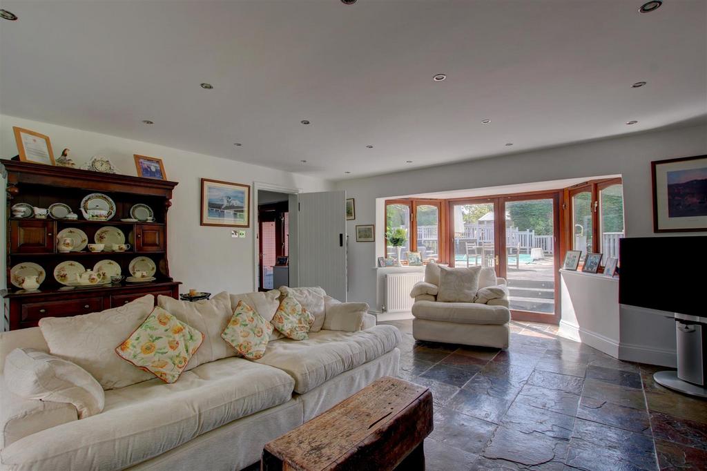 Sandpit cottage (20)