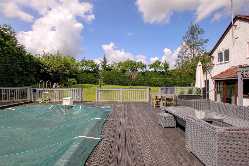 Sandpit cottage (27)