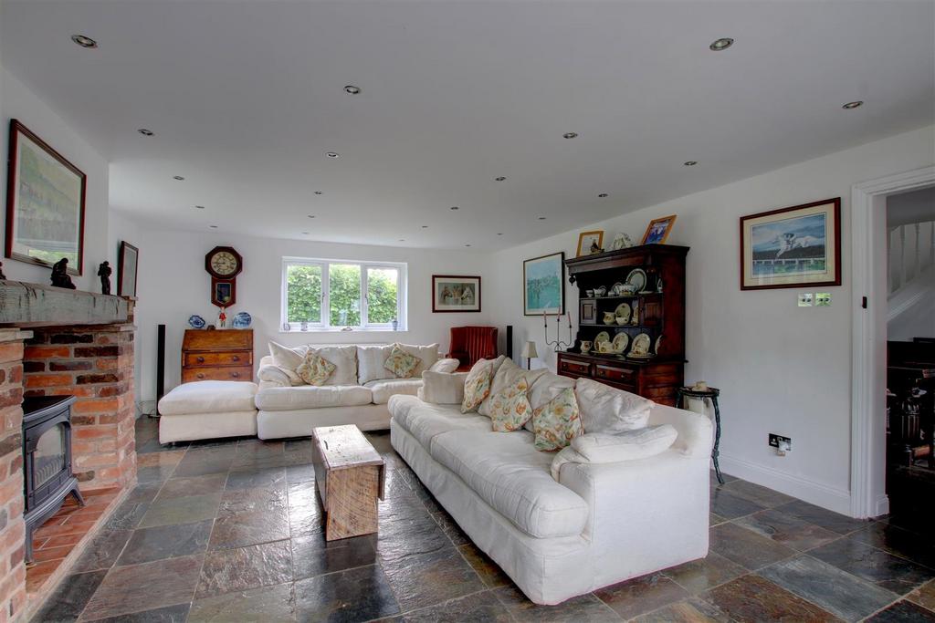 Sandpit cottage (19)