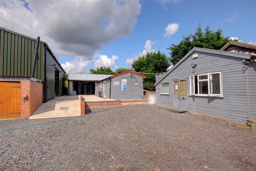 Sandpit cottage (35)