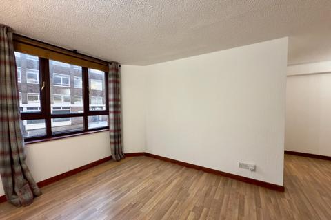 undefined, New City Rd, Cowcaddens, Glasgow, G4