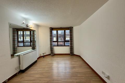 undefined, New City Rd, Cowcaddens, Glasgow, G4