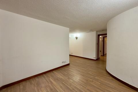 undefined, New City Rd, Cowcaddens, Glasgow, G4