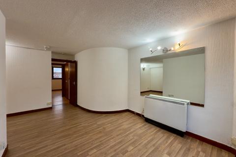 undefined, New City Rd, Cowcaddens, Glasgow, G4