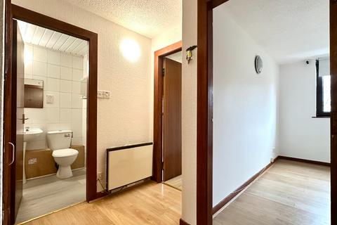 2 bedroom flat to rent, New City Rd, Cowcaddens, Glasgow, G4
