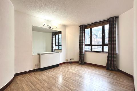 undefined, New City Rd, Cowcaddens, Glasgow, G4