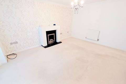 undefined, Hillside Road, Coundon, Bishop Auckland, County Durham, DL14