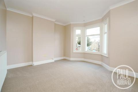 undefined, Rectory Road, Pakefield, NR33
