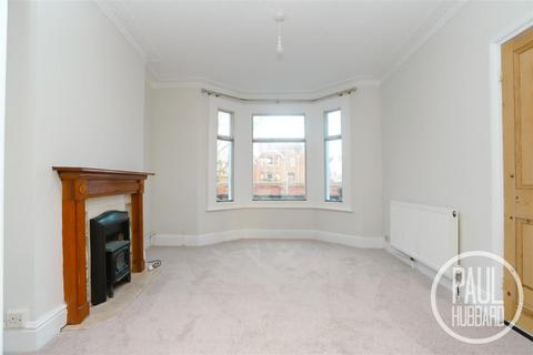 undefined, Rectory Road, Pakefield, NR33