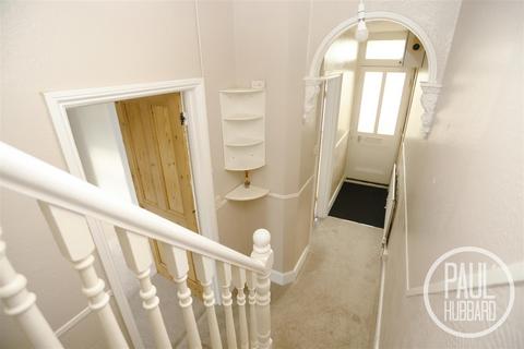 undefined, Rectory Road, Pakefield, NR33