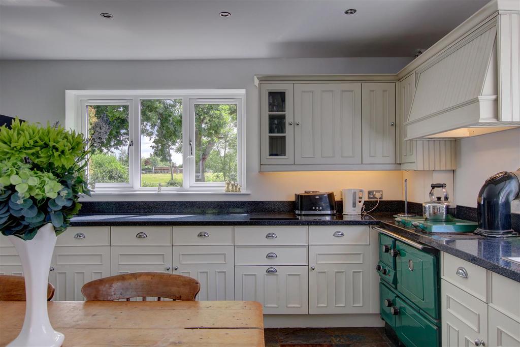 Sandpit cottage (14)