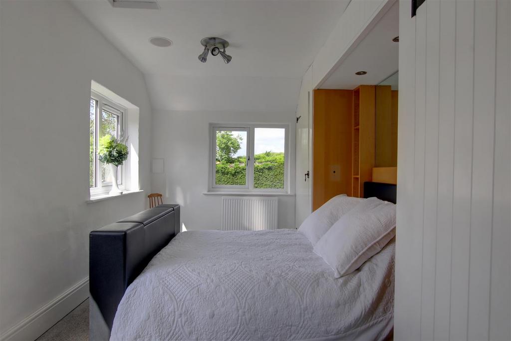 Sandpit cottage (26)