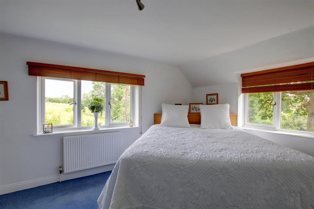 Sandpit cottage (23)