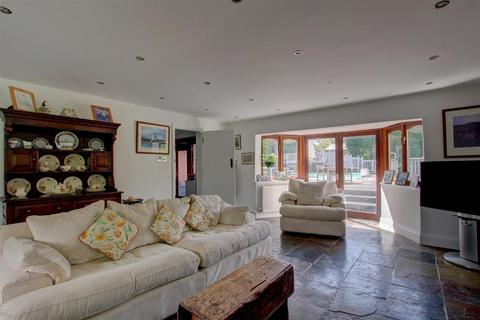 undefined, Walton Lane, Grimley WR2