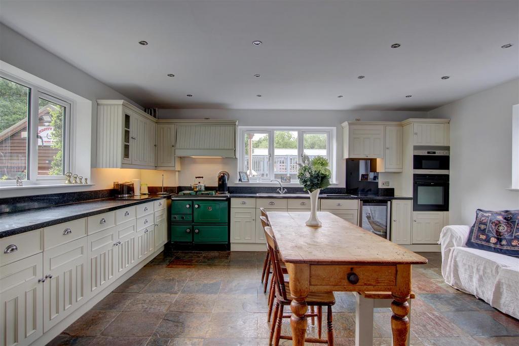 Sandpit cottage (11)