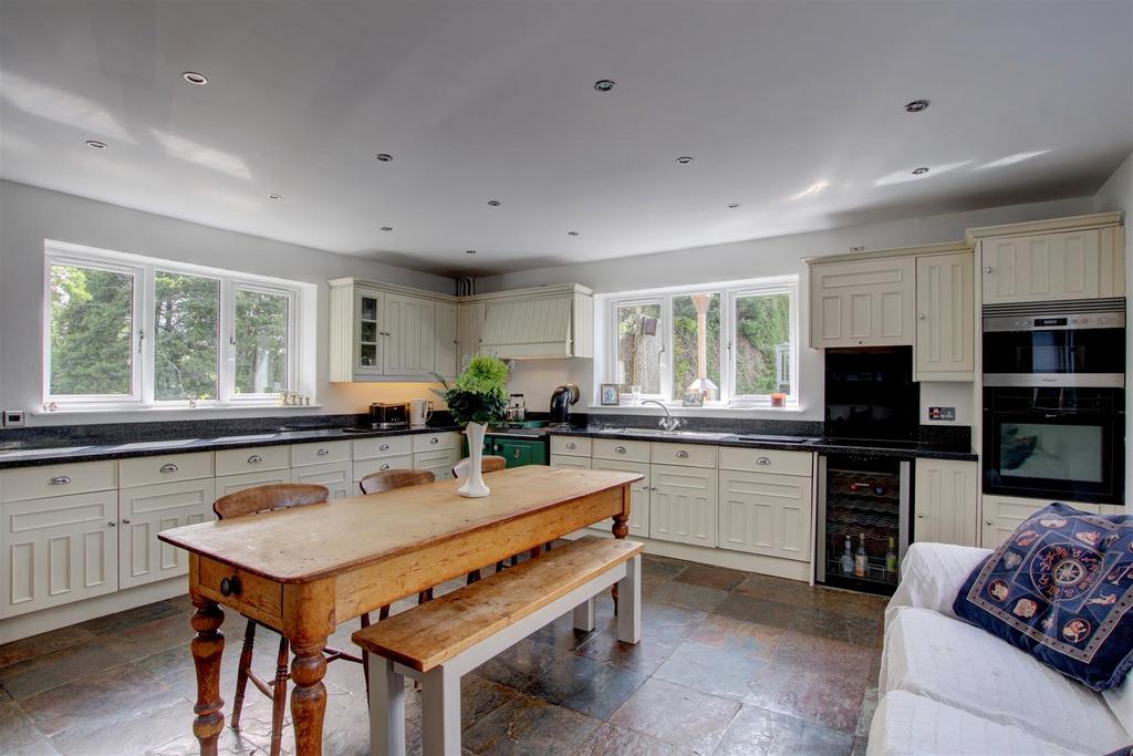 Sandpit cottage (13)