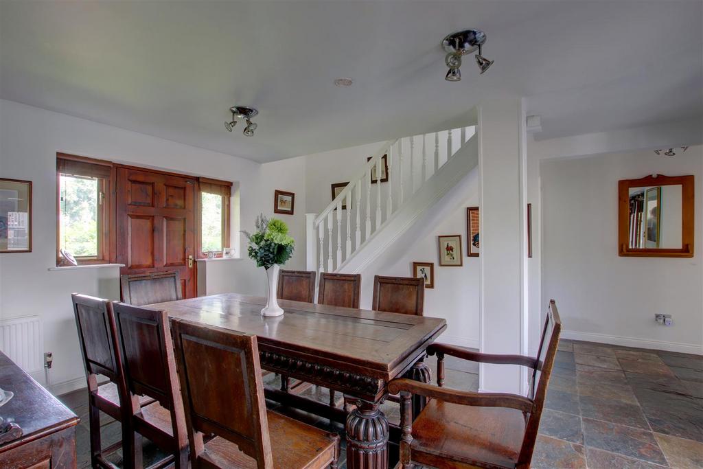 Sandpit cottage (17)