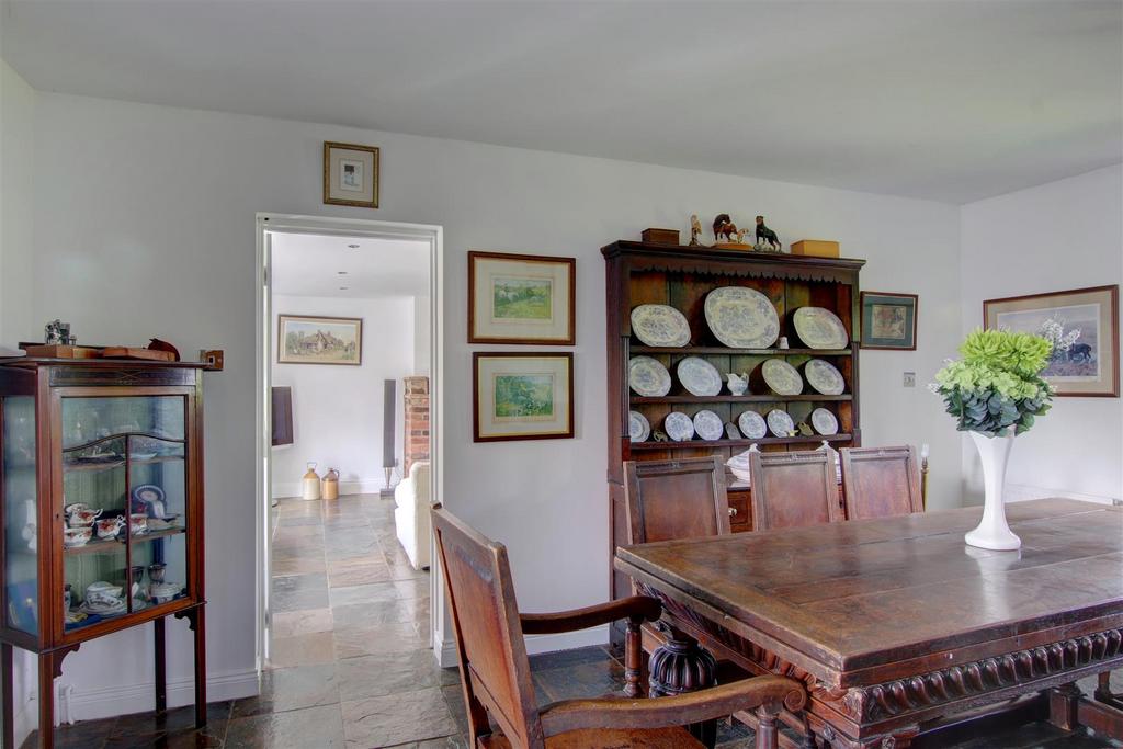 Sandpit cottage (16)