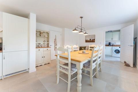 undefined, Cartmel Drive, Corby, Northamptonshire, NN18 8TB