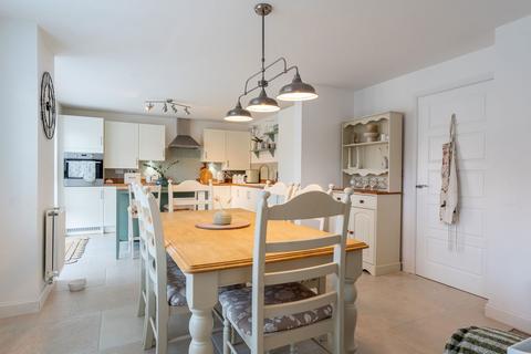 undefined, Cartmel Drive, Corby, Northamptonshire, NN18 8TB