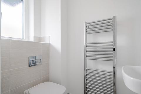 undefined, Rotherley Gardens, Hampshire SO22