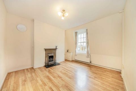 undefined, Willow Place, London SW1P