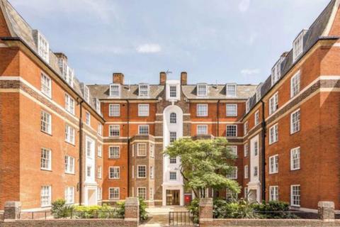 undefined, Willow Place, London SW1P