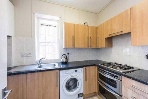 undefined, Willow Place, London SW1P
