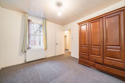 undefined, Willow Place, London SW1P
