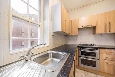 undefined, Willow Place, London SW1P