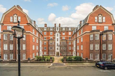 undefined, Willow Place, London SW1P