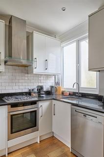 undefined, Riverview Grove, Chiswick, W4