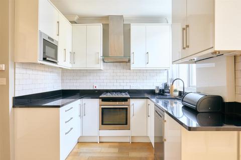 4 bedroom terraced house for sale, Riverview Grove, Chiswick, W4