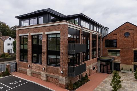 undefined, Pool Road, Leeds LS21