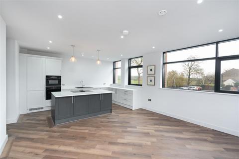 undefined, Pool Road, Leeds LS21