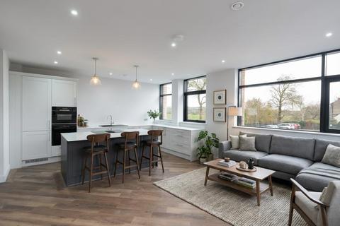 undefined, Pool Road, Leeds LS21