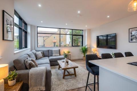 undefined, Pool Road, Leeds LS21