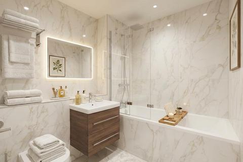 undefined, Pool Road, Leeds LS21